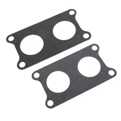 Gasket Kit For Kawasaki FD731V 26HP 675cc Engine Head Valve Cover