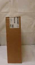 Chief PAC516 In-Wall Pre-Wire Flat Panel Mounting Box Enclosure - NOS
