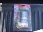 NEW Ampro T70088 Piston Ring Reducer Compressor 2 1/8" to 5" Capacity