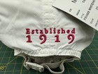 Bild 8 von 14