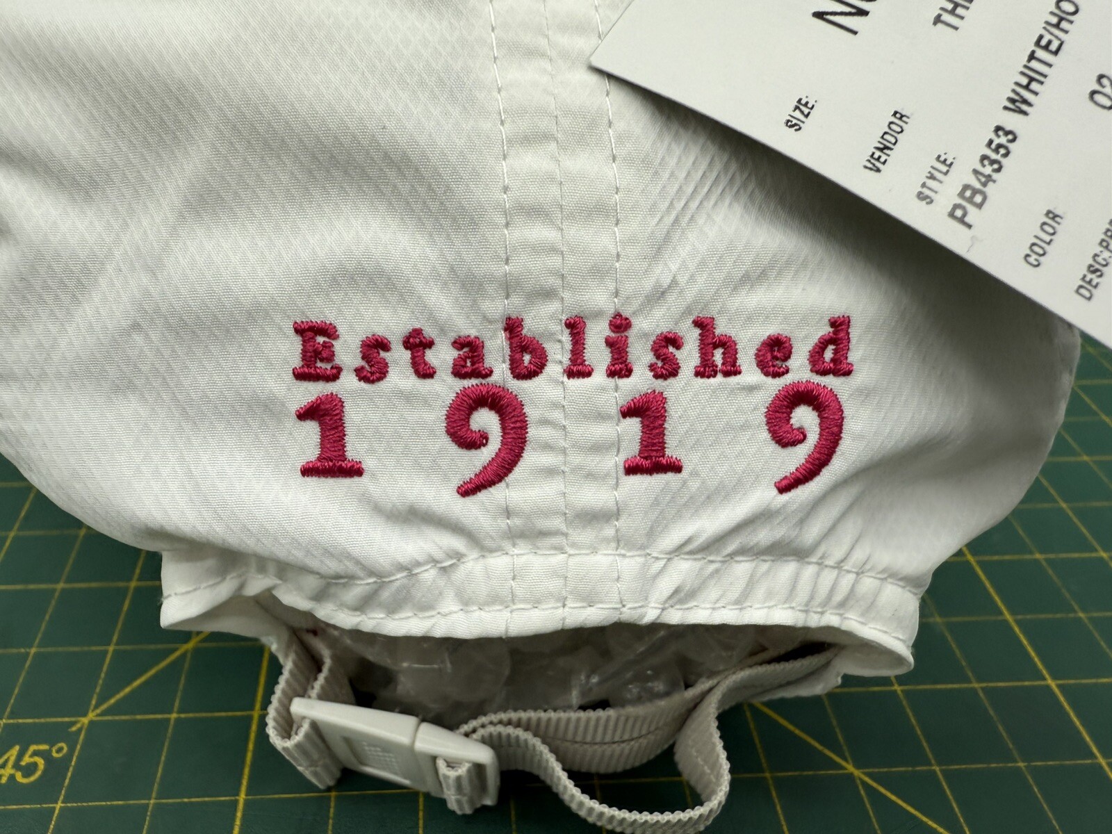 Bild 8 von 14