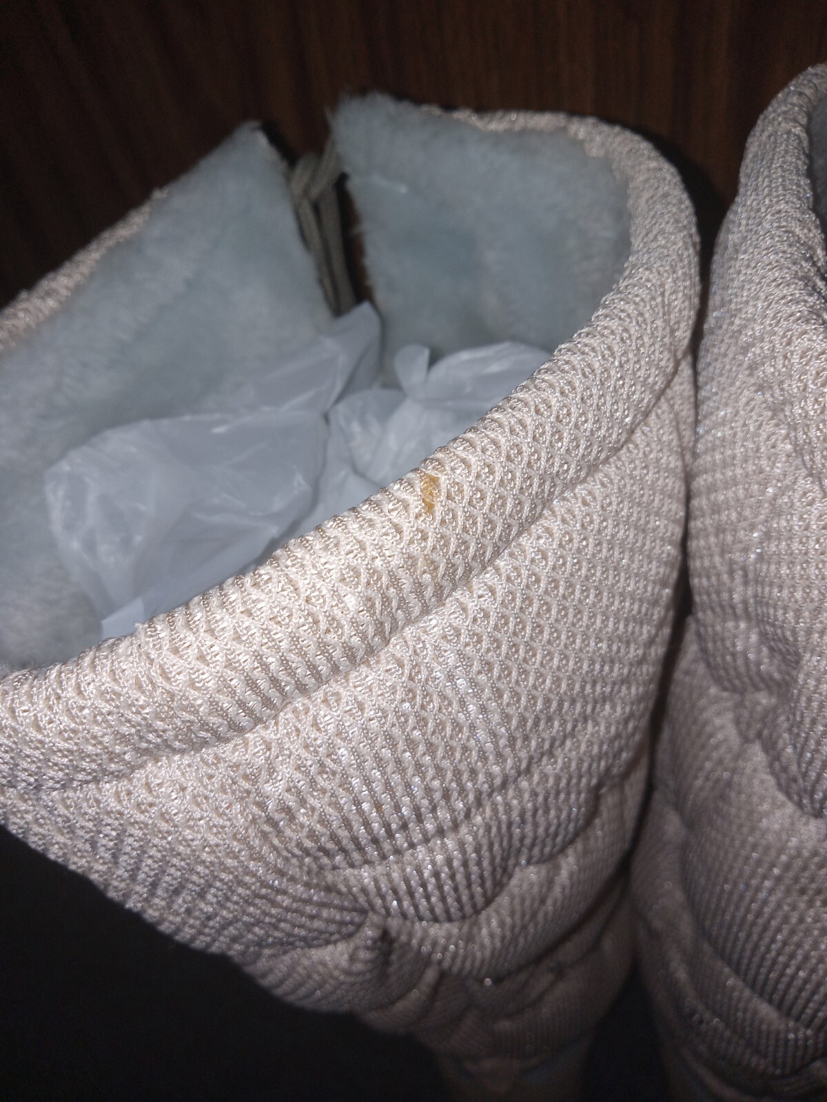 onitsuka tiger snow boots