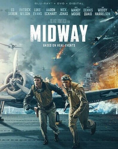 ディズニー　DVD Blu-ray 海外版 Blu-ray・DVD】ディズニー 42作品 アニメ・実写 名作 日本語吹替