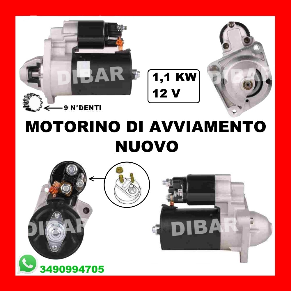 Foto 1 di 2