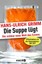 Bild 3 von 4