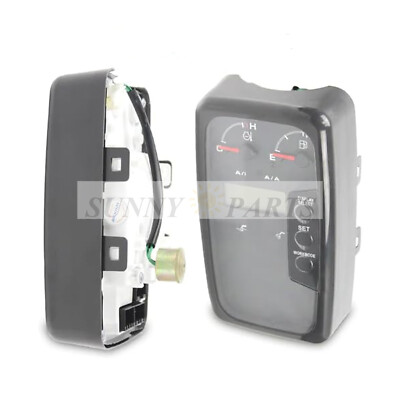 mi-ko Mi Light FUT089 | Miboxer