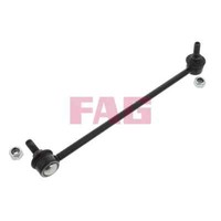 Schaeffler FAG 818 0391 10 Stange/Strebe, Stabilisator