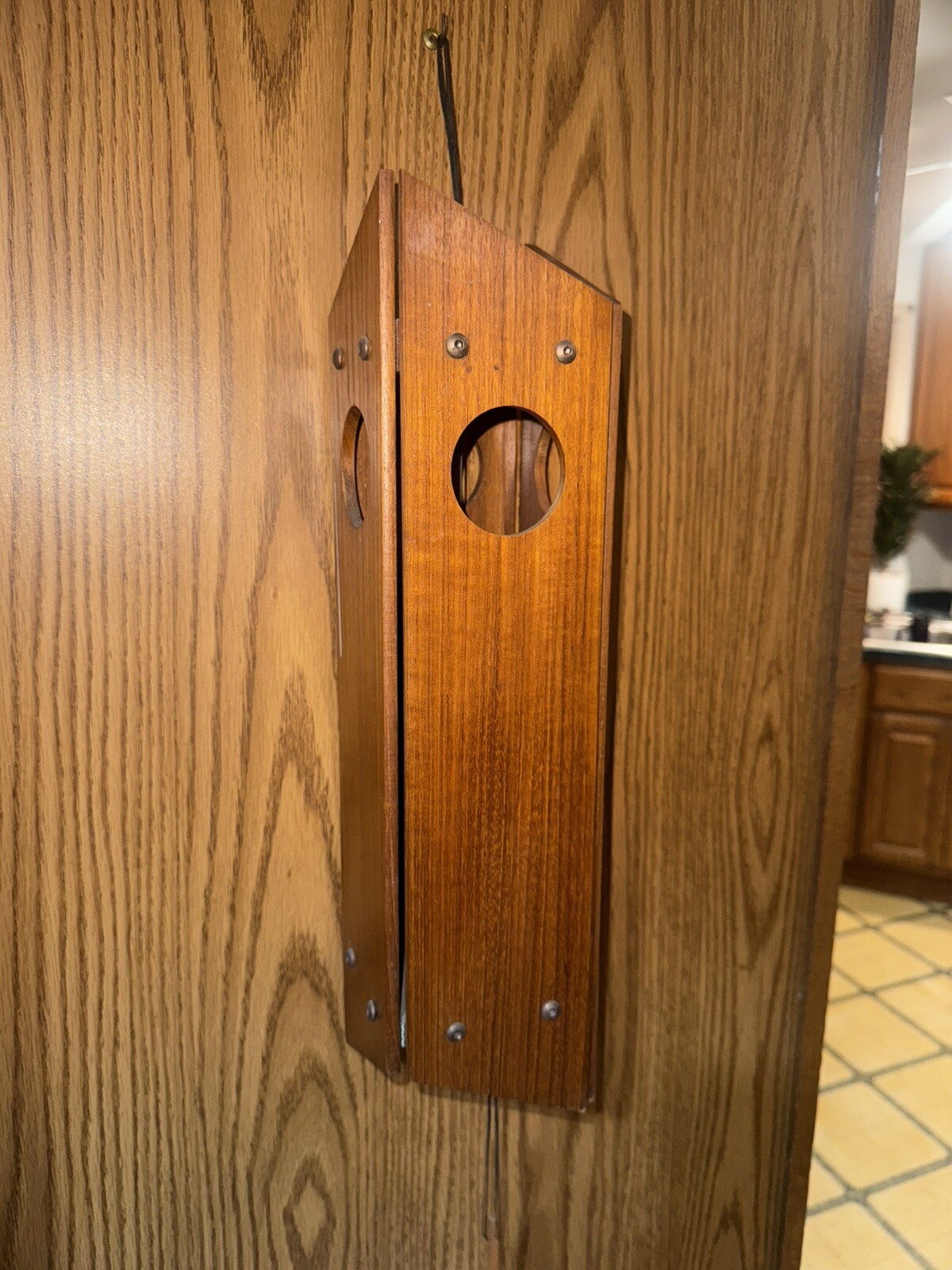 Picture 3 of 6
