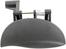Dorman 700MX Outside Door Handle