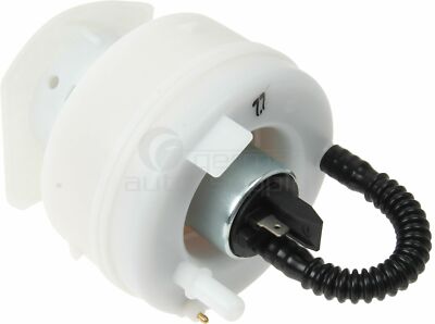 Pierburg Fuel Pump Module Assembly 705656000 for BMW
