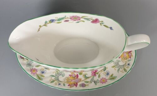 MINTON HADDON HALL GESCHIRR, *EINZELVERKAUFT, WÄHLEN SIE AUS* - Bild 44 von 124