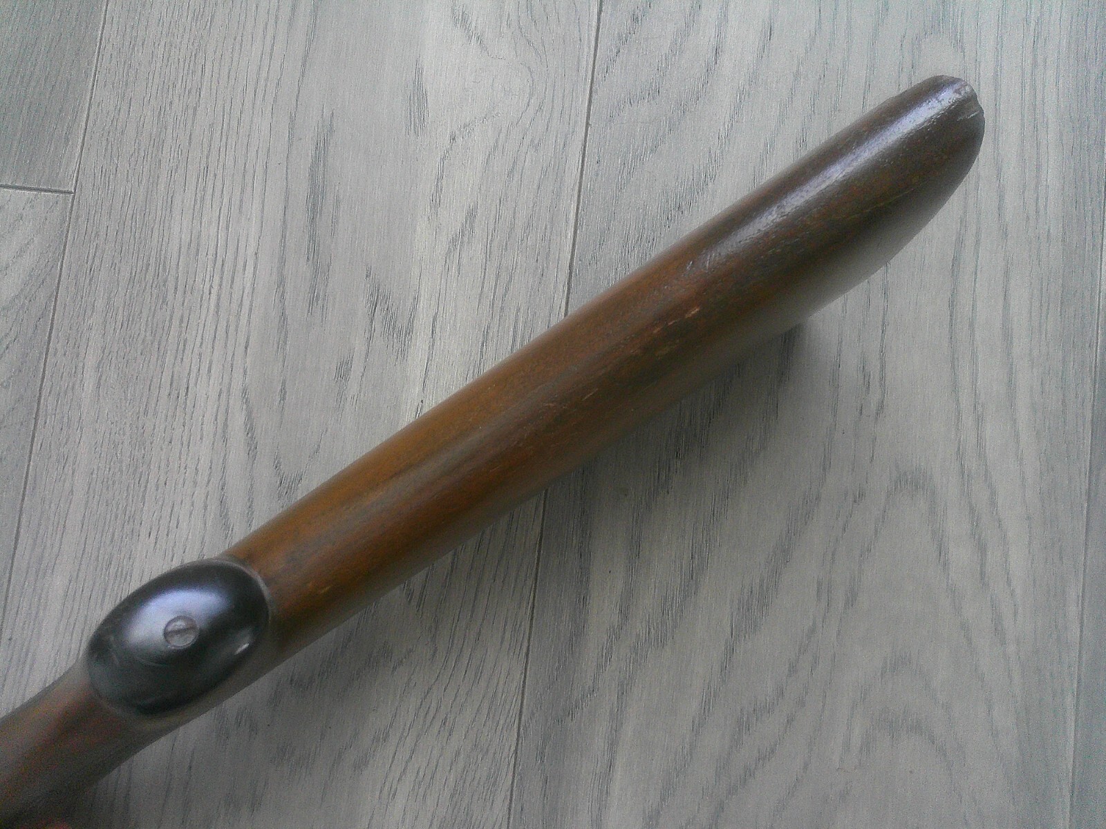 Bild 5 von 8