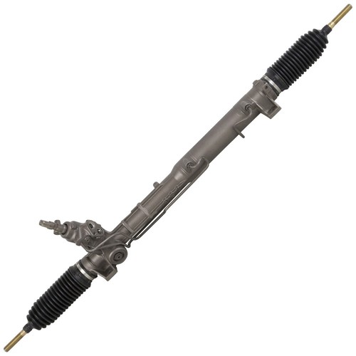 Crémaillère de direction assistée et pignon GAP pour Volvo XC90 sans assistance variable 2007-2014