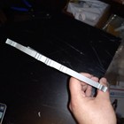 Picture 6 of 8