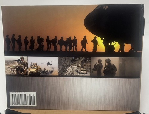US ARMY WEAPON SYSTEMS 2012 -AMERICA'S ARMY:THE STRENGTH OF THE NATION D1 - Imagen 2 de 14
