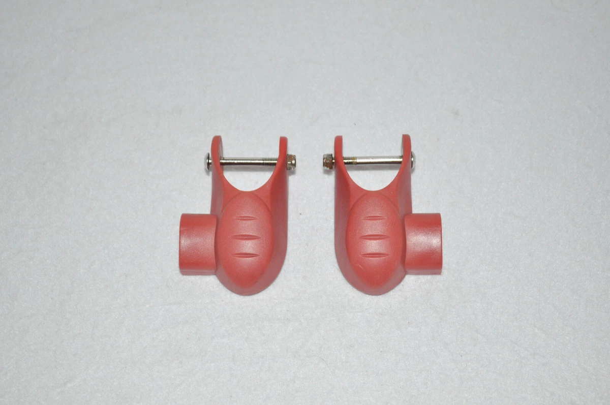 Expedition hotsell stroller parts
