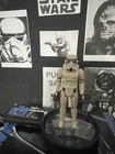 1977 Vintage Kenner Storm Trooper Tight Joints!