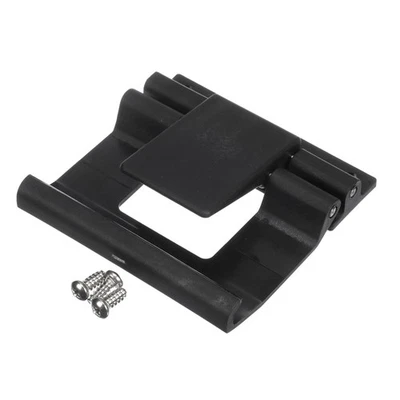 Cambro Door Latch H17017 - Genuine OEM Replacement Part