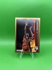 Michael Jordan Fleer 92-93 Card!!🔥