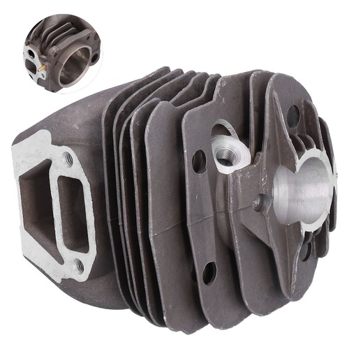 Cylinder Piston Set Chainsaw Accessories Aluminum Alloy For Garden Tools For - Picture 6 of 22