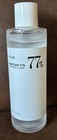 Anua Heartleaf 77% Soothing Toner Moisturizing Calming Skin Watery Toner 250ml — photo 1