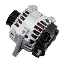 Alternator For 112016 Hyundai Elantra 1.8l 20142016 Kia Forte Koup.37300-2e200 Alternator For 112016 Hyundai Elantra 1.8l 20142016 Kia Forte Koup.37300-2e200