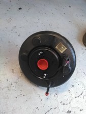 ORIGINAL Bremskraftverstärker HYUNDAI i20 (GB, IB)  2019