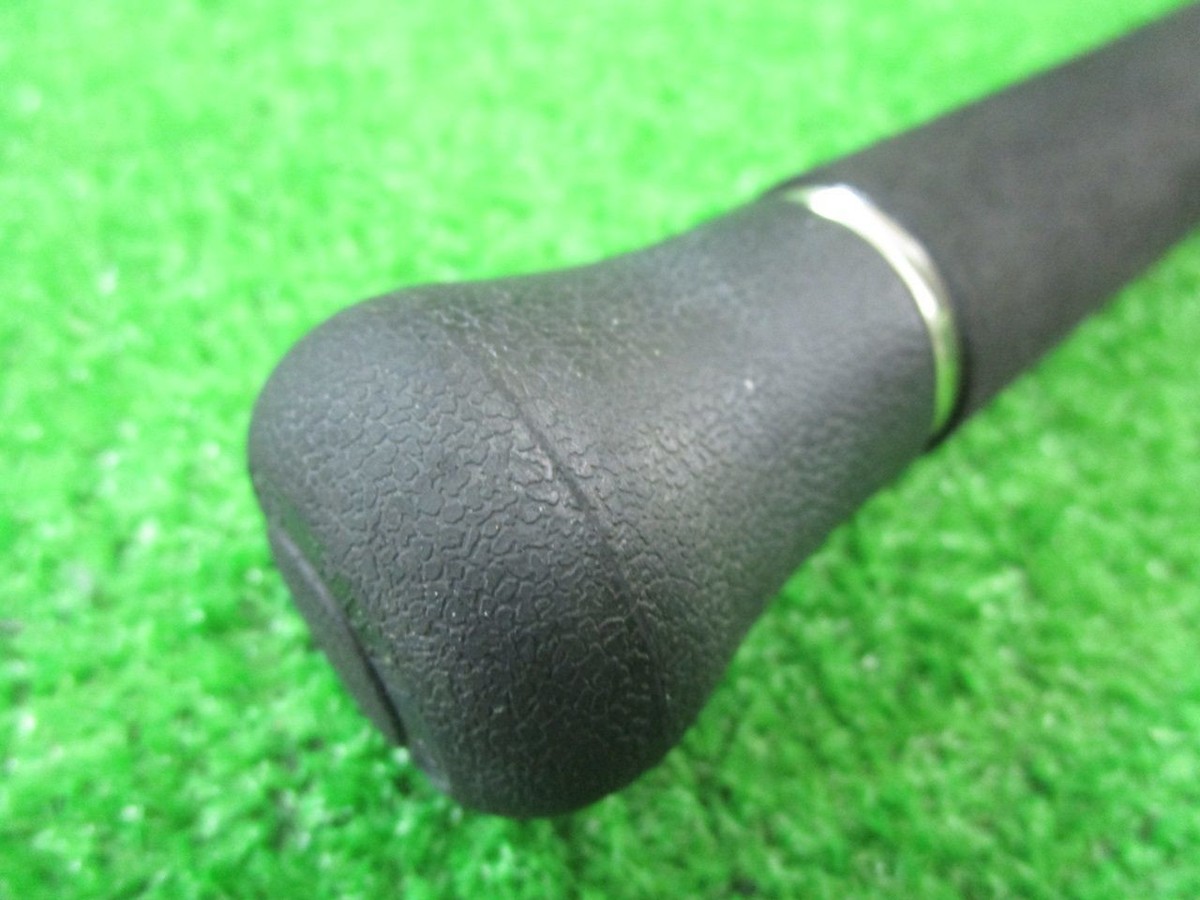 Daiwa Shore Spartan Breakthrough 100HH Cond/C | eBay