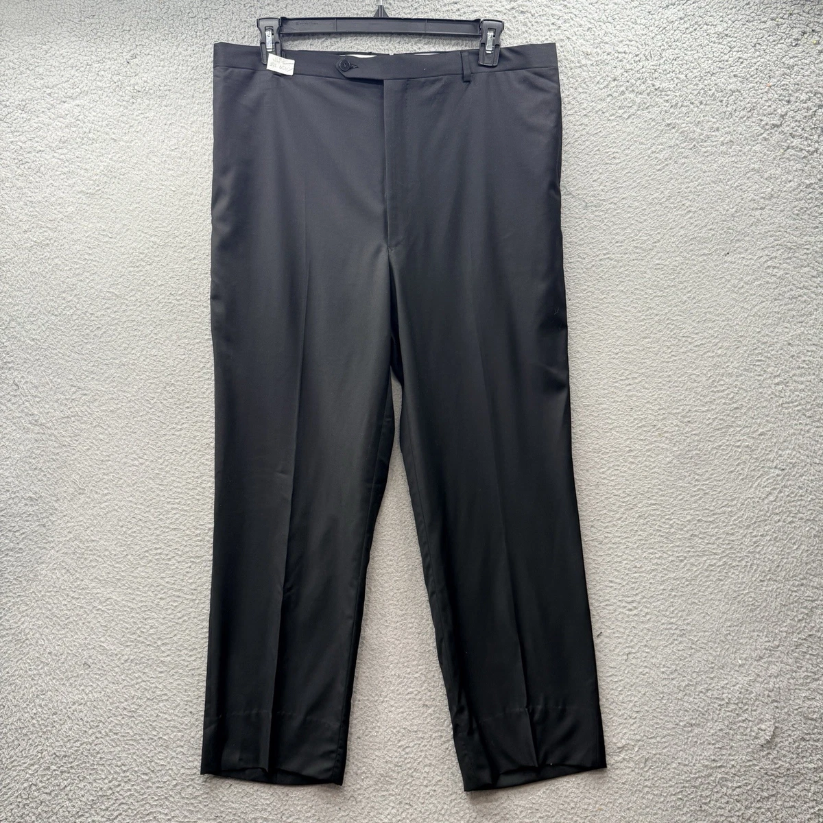 Loro Piana Men's 38 Size for sale | eBay