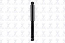 Focus Auto Parts Suspension Shock Absorber P N 347172