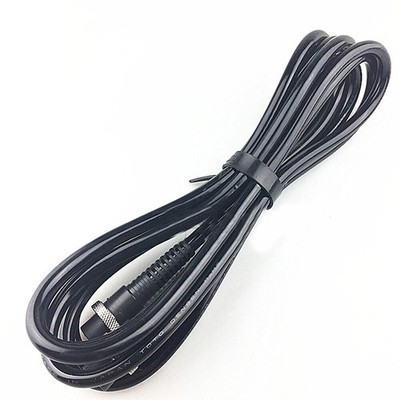 For HIOS CL4-0610 CL40610 Cable *gb