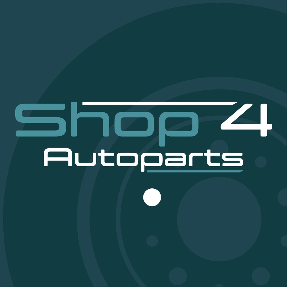 FEBI 30381 Timing Chain Kit With Chain Tensioner Fits BMW 3 Series 5 Series Z3 - Image 2 of 4