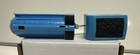 Bild 7 von 7