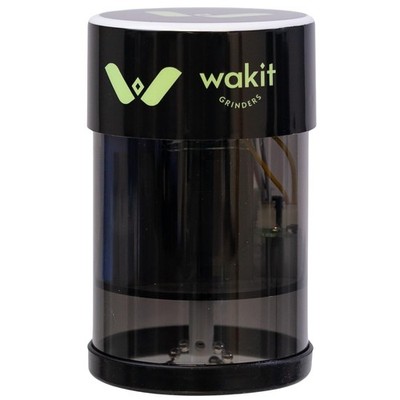 Best Electric Grinder (KLR Black) 