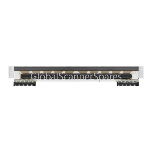 New Printhead for Zebra GK430T GX430T ZD500 Thermal Printer 300dpi 105934-039 PL - Zdjęcie 5 z 7