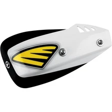Cycra White Probend™ DX Replacement Handshields 1CYC-1025-42