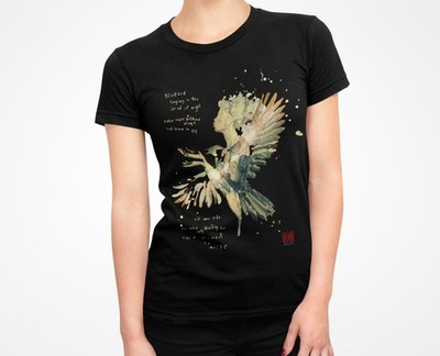 The Beatles T-Shirt | Classic Rock Band Grafik Tee | Vintage Musik Fan Geschenk Tee