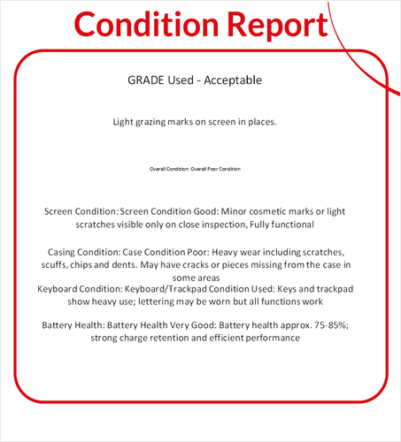 Lenovo ThinkPad L390 Windows 11 13.3 in Laptop Intel i5 8265u 8GB RAM 256GB SSD - Picture 3 of 16