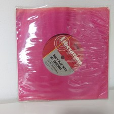 Keith Marshall – Only Crying 7