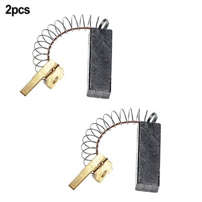Carbon Brush For Bosch For Siemens For Thomas Vacuum Cleaner Accessories