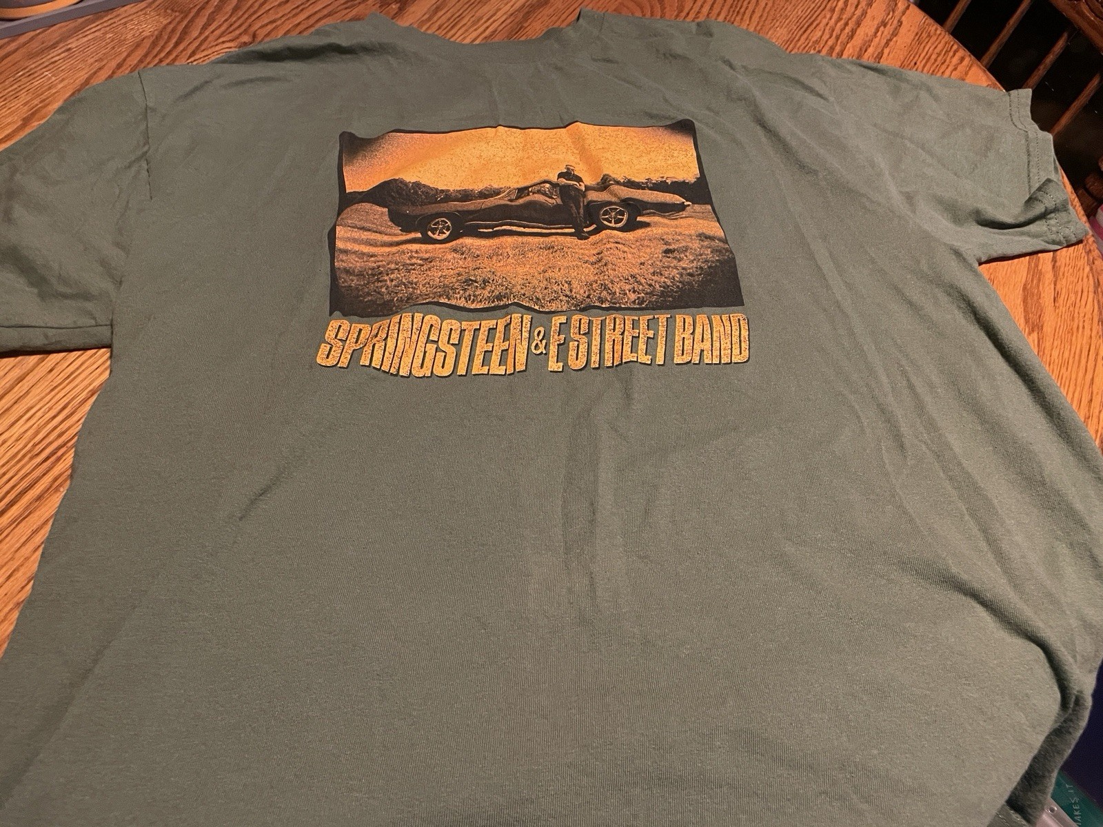 Picture 1 of 2