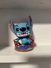 NO BOX - Funko Pop! Disney Lilo & Stitch Monster Stitch Vinyl Figure #1049 -FYE