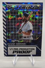 Top 10 Wade Boggs Baseball Cards 19
