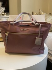 Tumi Catarina Medium Tote