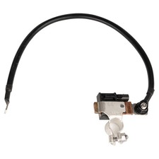 Gruppo sensore corrente batteria per Acura TLX 2015-17 MDX 2012-13 32600-TK8-A04