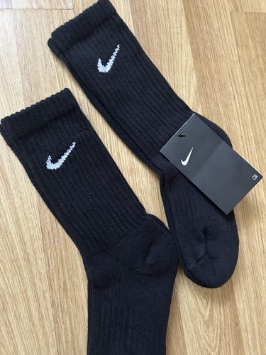 Calcetines acolchados Nike Everyday pequeños 2-5 Reino Unido niñas niños niños niño niño niño - Imagen 6 de 6