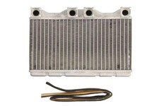 Heizung D6B015TT THERMOTEC für BMW 7