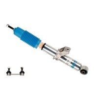 Bilstein SportstoßDäMpfer B6 24-061308 Hinterachse FüR Porsche 911 993 911 Cabri