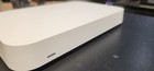 Meraki Go GX20-HW-US , 5 Port Security Gateway — photo 3
