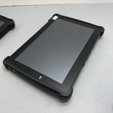 Protech MH-5100 12" Touch All-In-One Point of Sale System Atom 23735F 60GB HDD